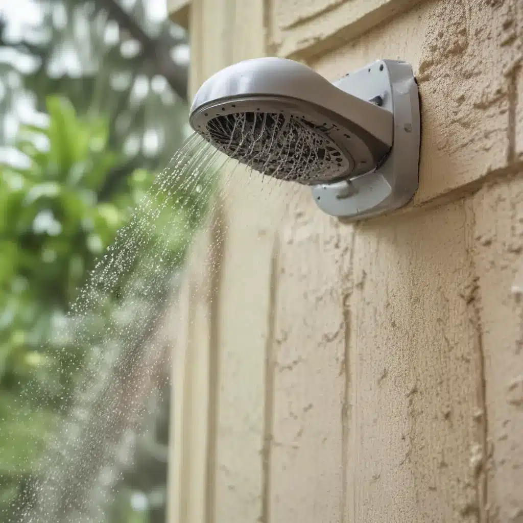 Combating Humidity Challenges: Effective Strategies for Orlando Homeowners and Business Owners