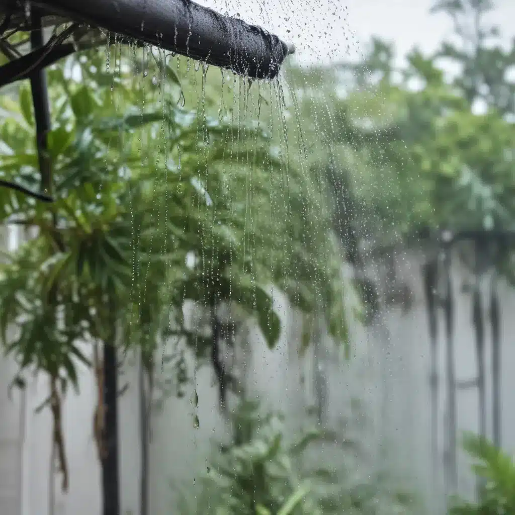 Combating Humidity Challenges: Effective Strategies for Orlando Homeowners and Businesses