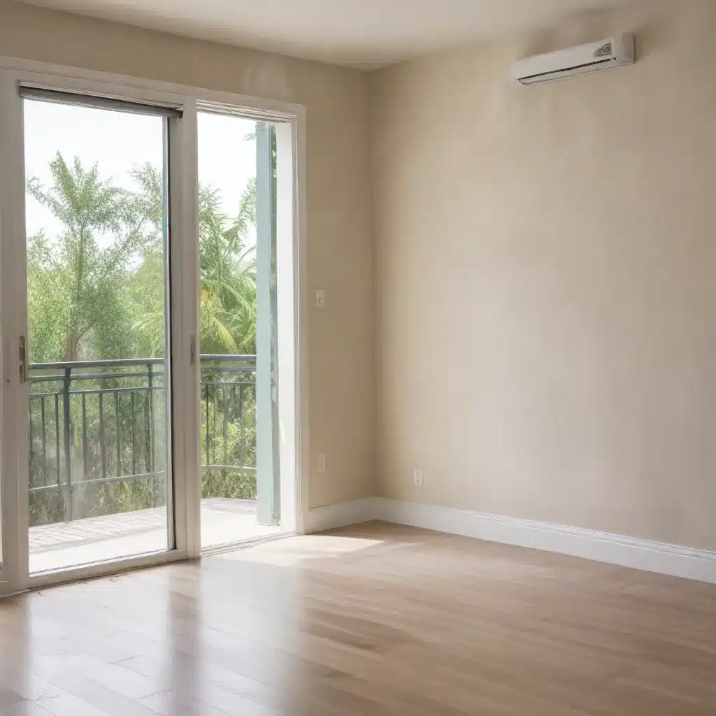 Combating Humidity: Proven Techniques to Restore Indoor Air Quality in Orlando Homes and Businesses