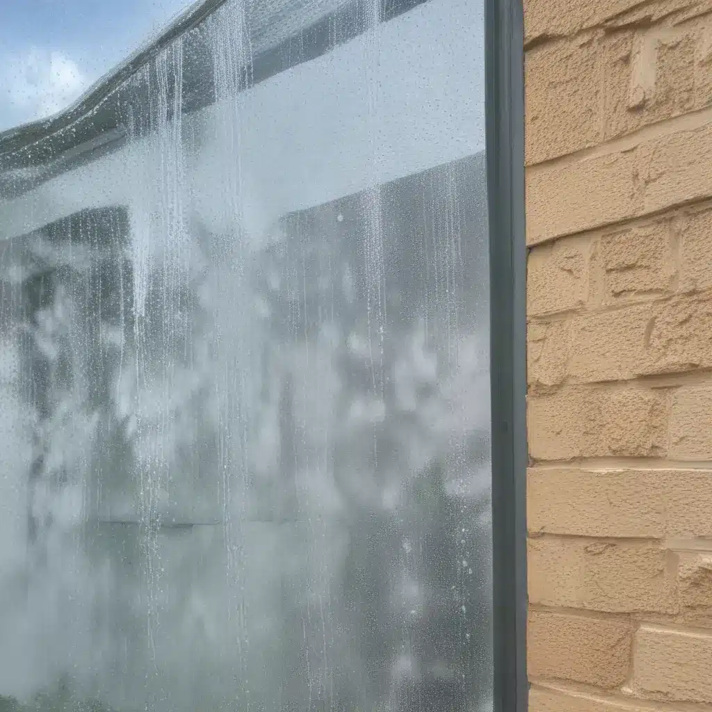 Conquering Condensation: Cutting-Edge Approaches to Improve Comfort and Safety in Orlando