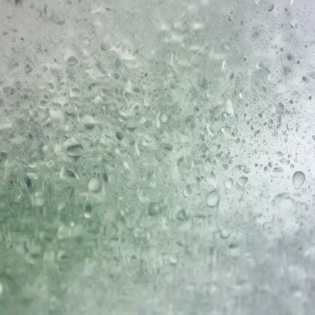 Conquering Condensation: Proven Strategies for Improving Indoor Air Quality in Orlando