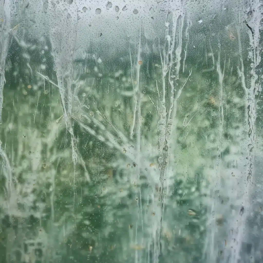 Conquering Condensation: Proven Strategies for Maintaining Healthy Homes in Orlando