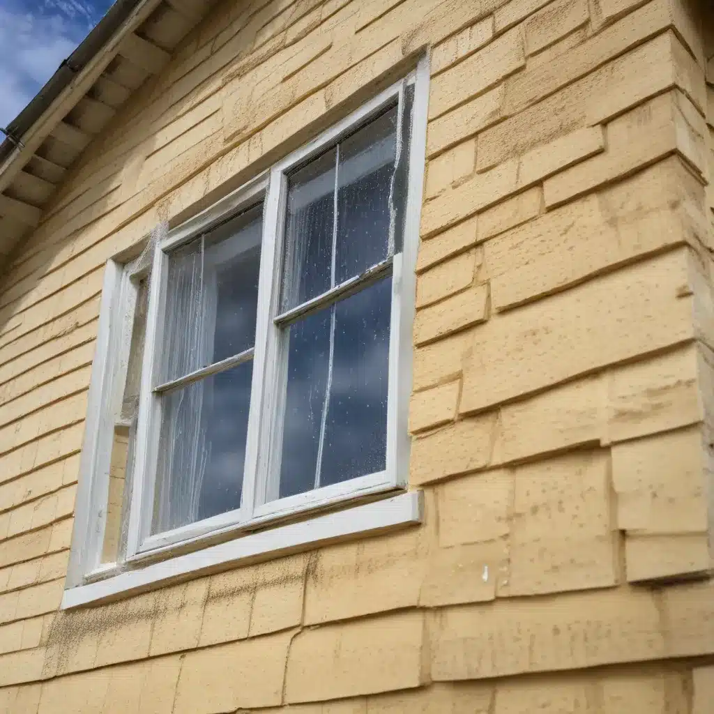 Conquering Condensation: Proven Strategies for Maintaining Healthy Homes in Orlando’s Suburban Communities