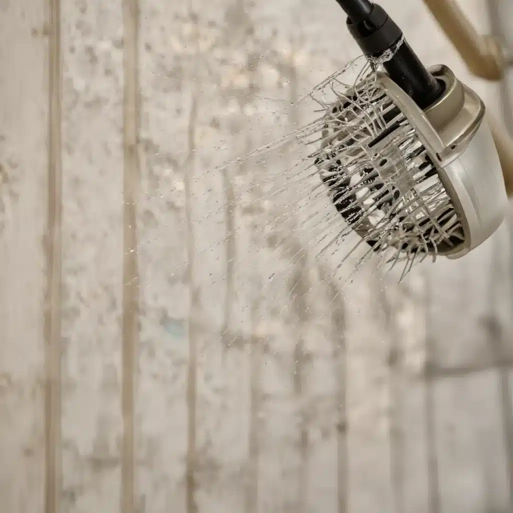 Conquering Humidity: Expert Tips for Orlando Homeowners and Business Owners
