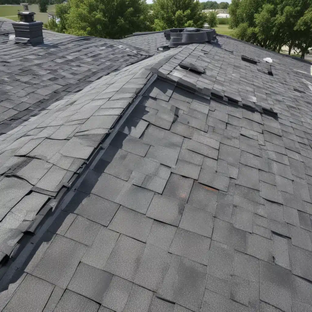 Conquering Roof Leaks: Strategies for Homeowners with Complex Roof Designs