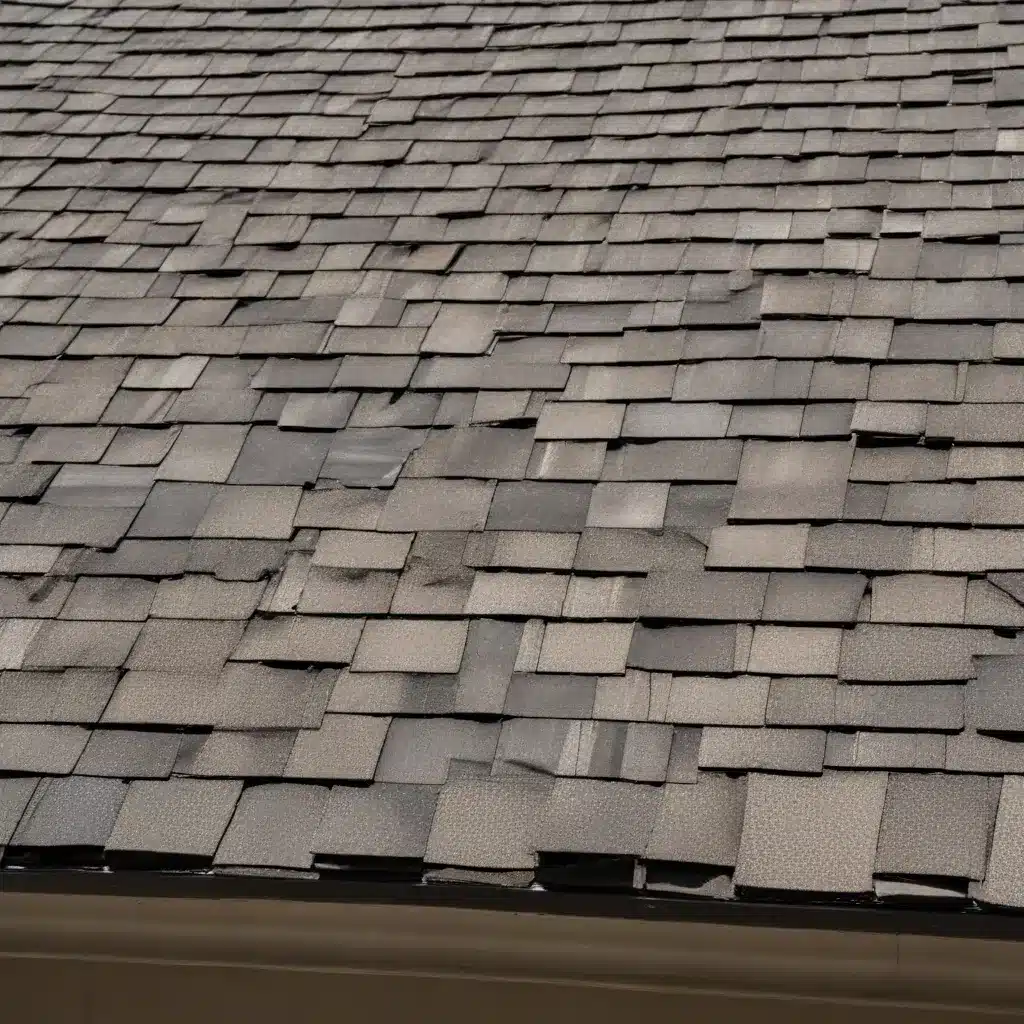 Conquering Roof Leaks: Strategies for Homeowners with Steep or Complex Roof Designs