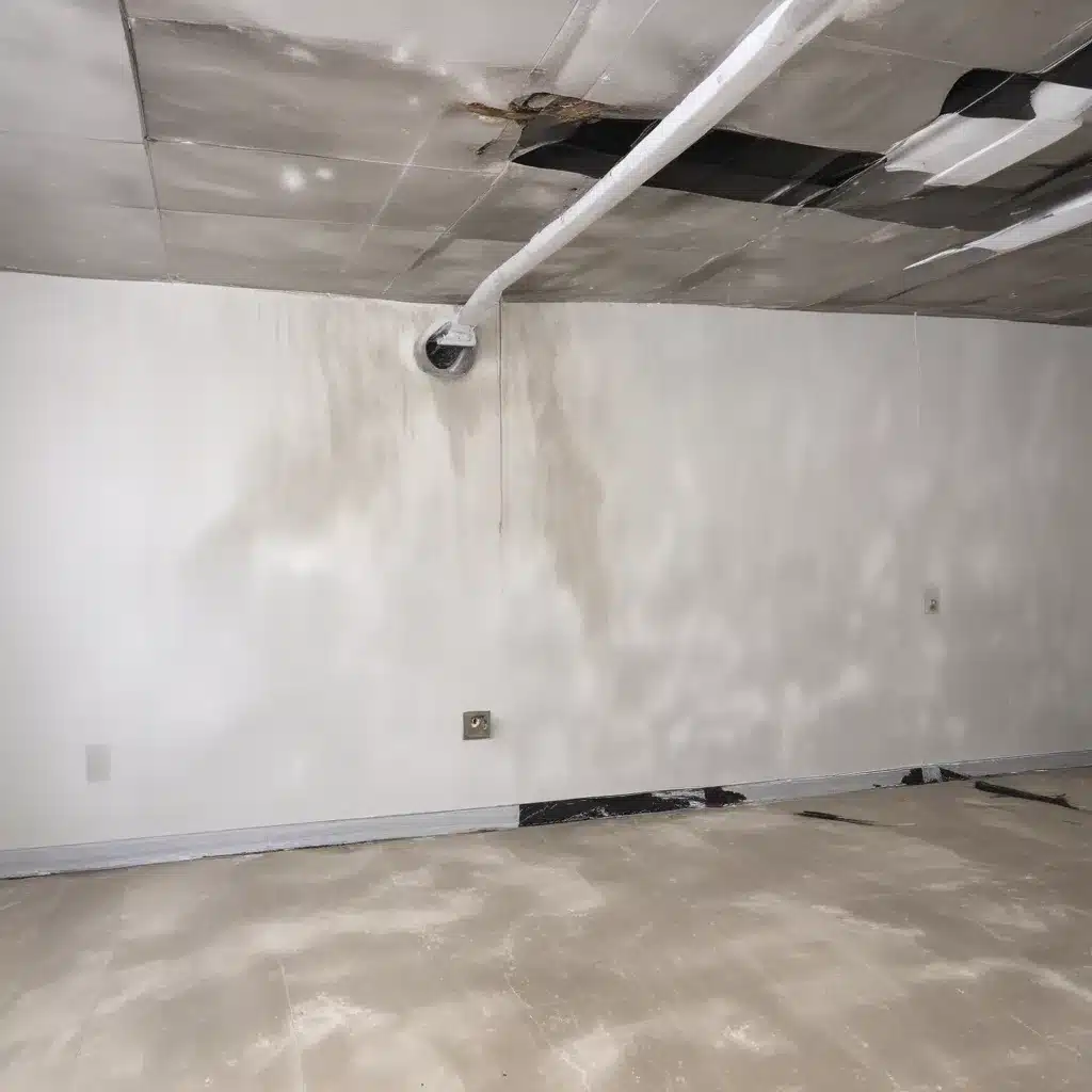 Drying Dynamics: Exploring Cutting-Edge Techniques for Orlando’s Water Damage Restoration Professionals