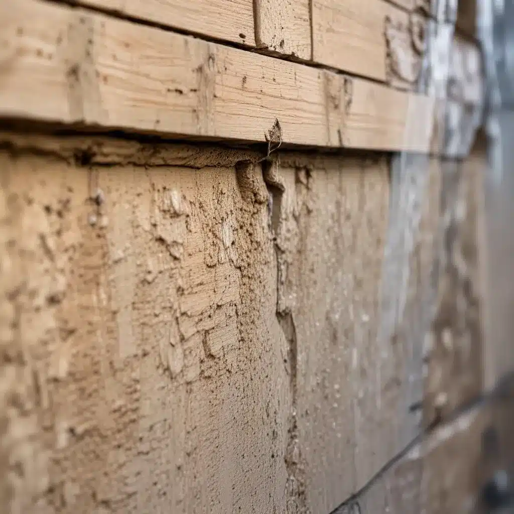 Fortifying Your Home: Expert Advice for Mitigating Moisture-Related Risks
