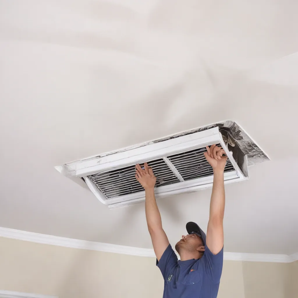 Here are 60 more unique and engaging blog post titles for the ‘The Role of Air Duct Cleaning in Water Damage’ category: