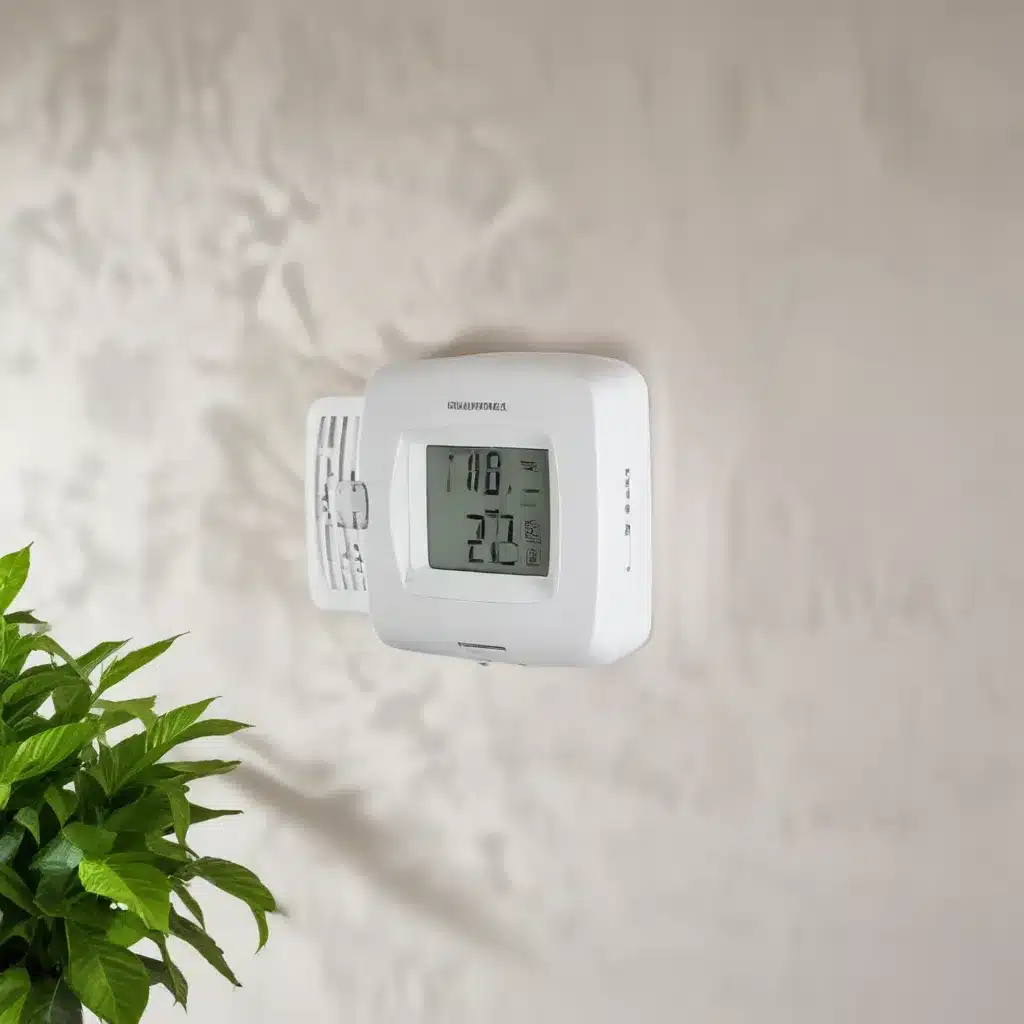 Humidity Control Essentials: Maintaining a Healthy and Safe Living Environment