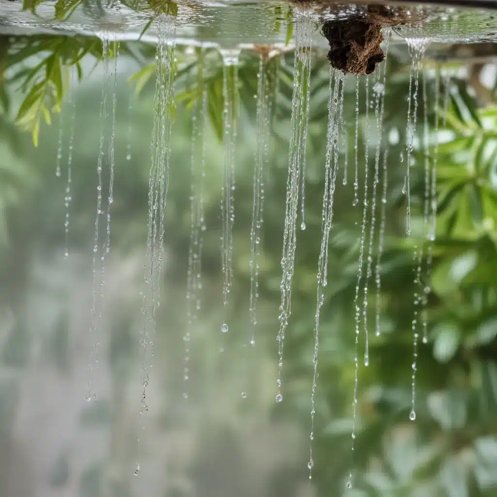 Humidity Control in Orlando: Maintaining a Safe, Dry, and Healthy Living Environment