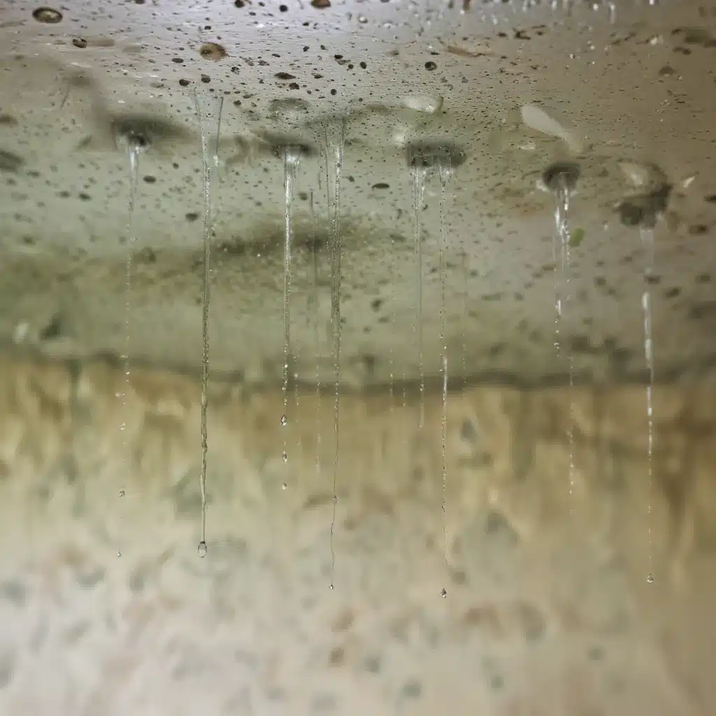 Humidity Control in Orlando: Maintaining a Safe and Dry Living Environment