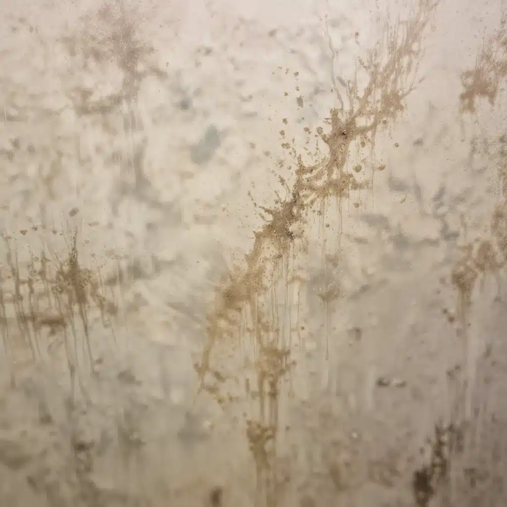 Humidity Control in Orlando: Maintaining a Safe and Dry Living Space