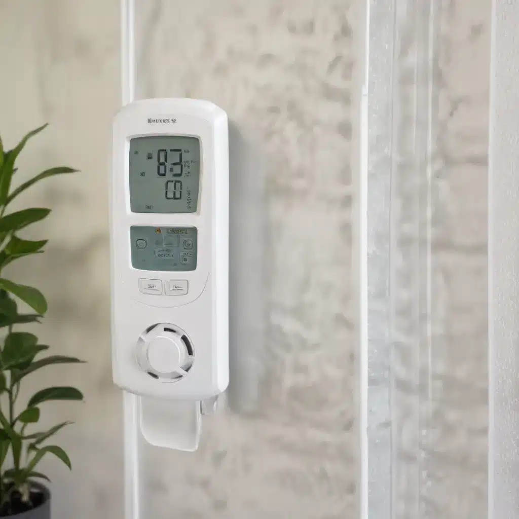Humidity Hacks: Innovative Solutions for Optimal Indoor Climate Control in Orlando
