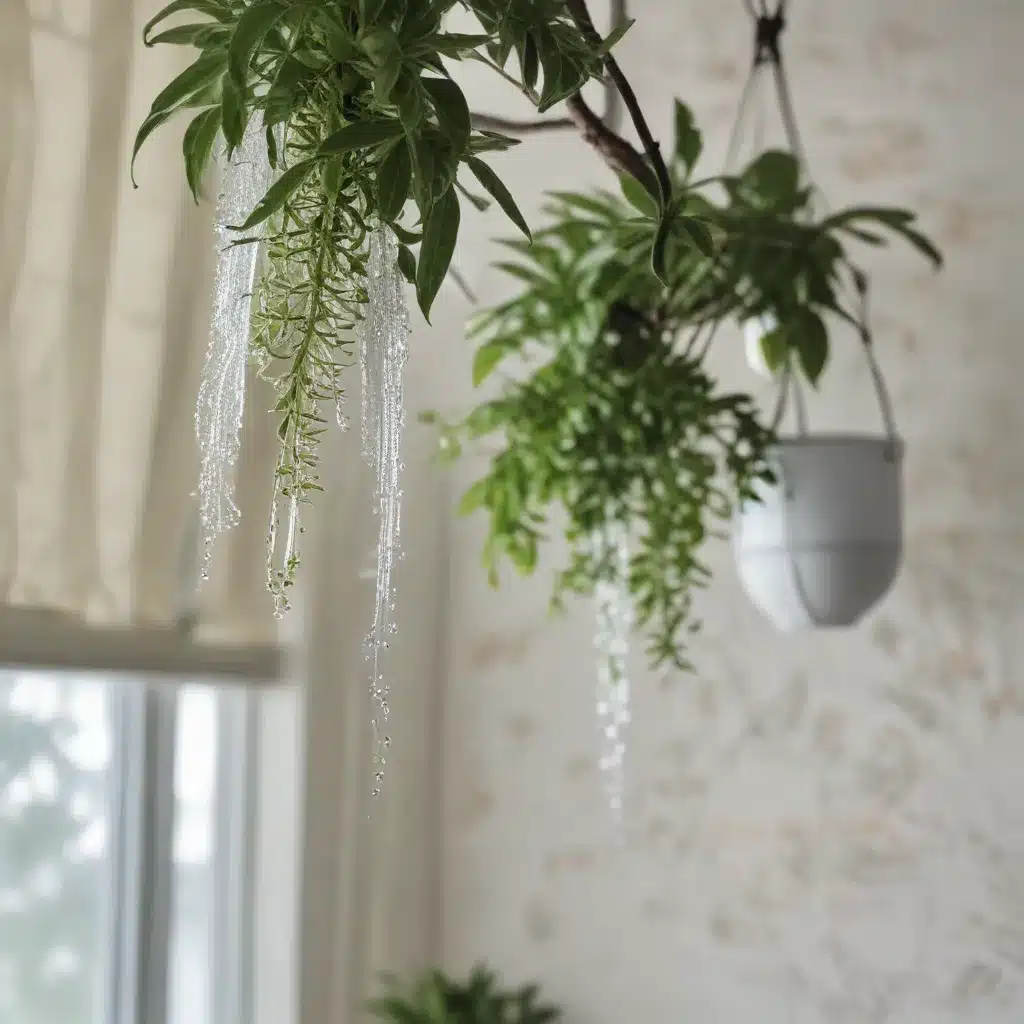 Humidity Hacks: Innovative Solutions for Optimal Indoor Climate in Orlando