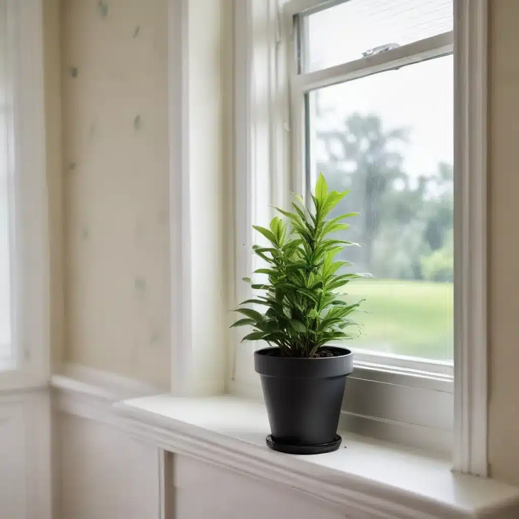 Humidity Hacks for Orlando Homeowners: Optimizing Indoor Air Quality and Comfort