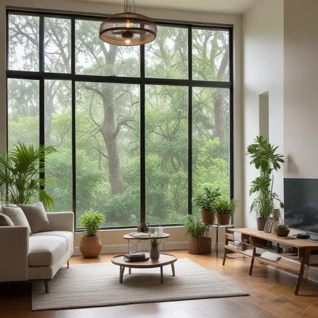 Humidity Hacks for a Comfortable Orlando Living Space