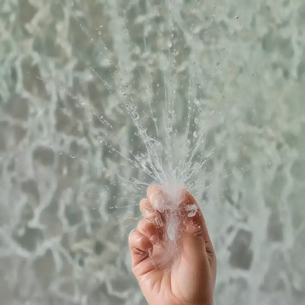 Humidity Hassles? Orlando Experts Reveal Effective Remedies for Your Home or Business