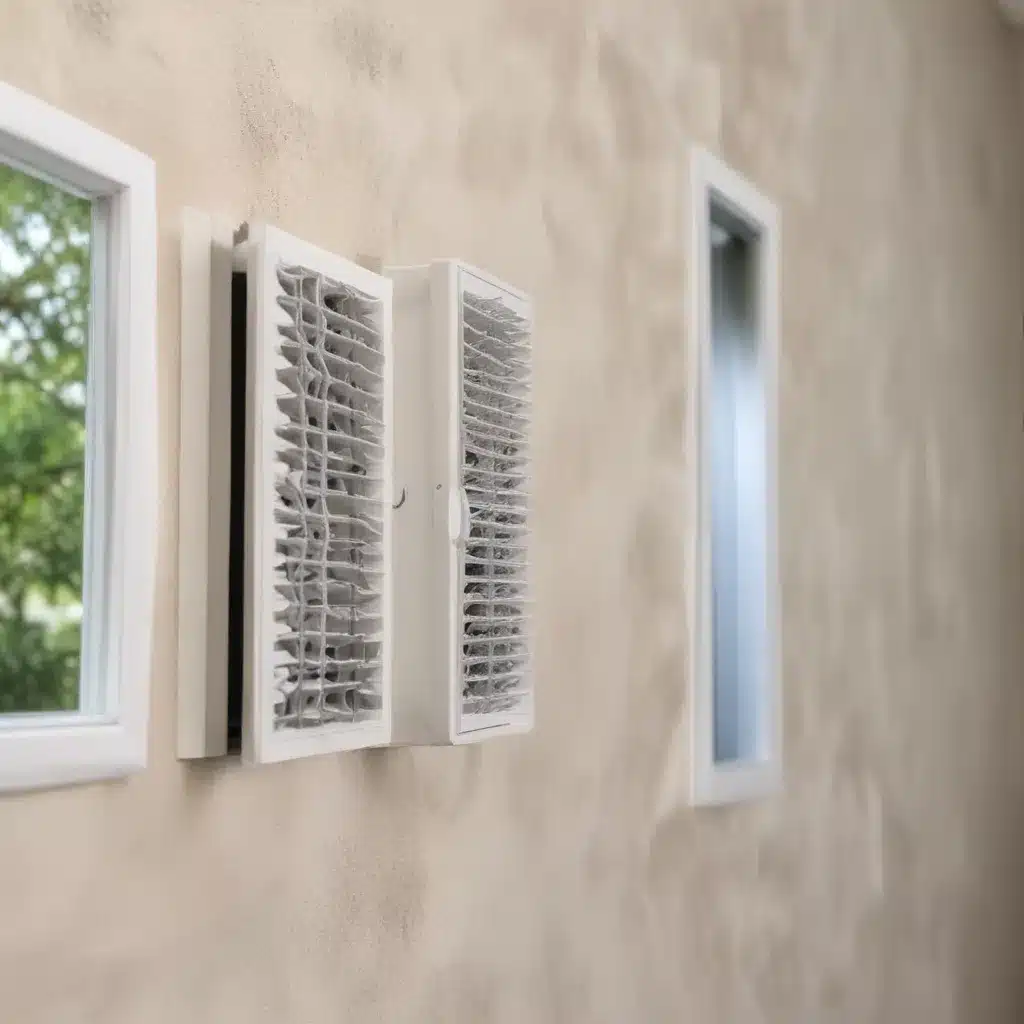 Humidity Hassles Solved: Orlando Experts Share Practical Solutions