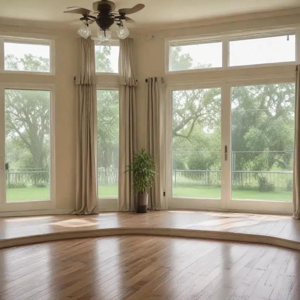Humidity Havoc Halted: Reclaiming Comfort and Safety in Your Orlando Abode