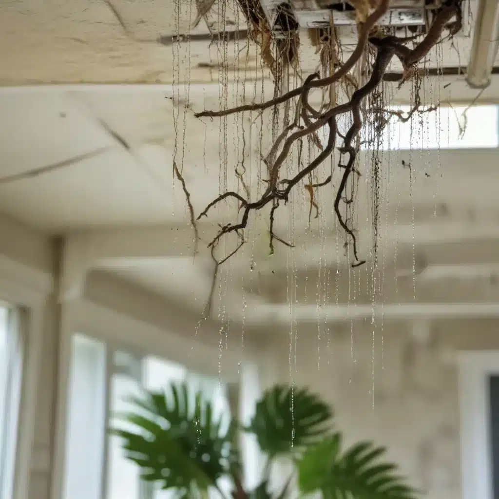 Humidity Havoc Halted: Reclaiming Your Orlando Home’s Comfort, Safety, and Security