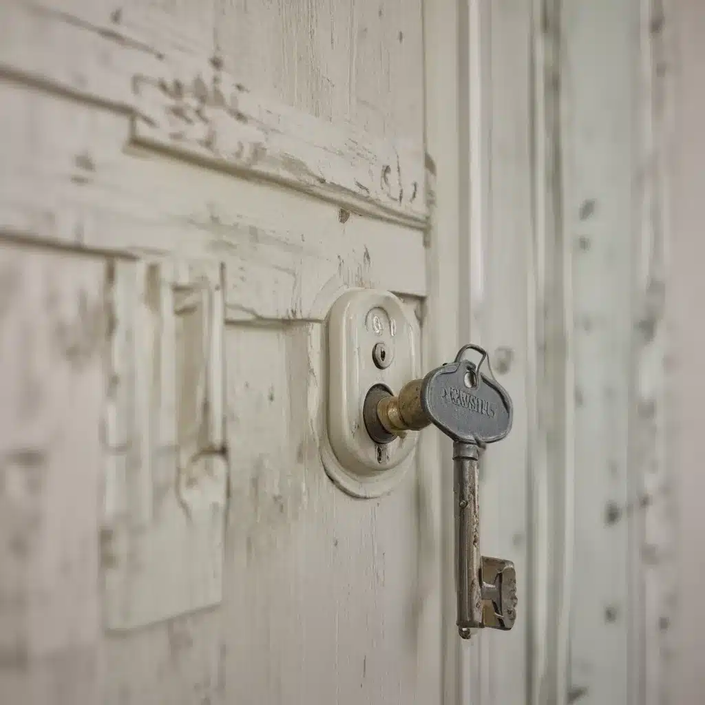 Humidity Havoc? Unlock the Key to Comfortable Living in Orlando