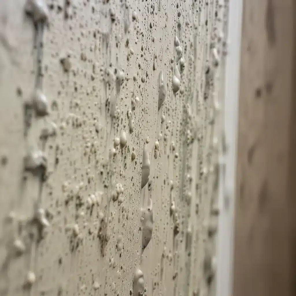 Humidity Hazards Unveiled: Identifying and Mitigating Threats to Your Orlando Home