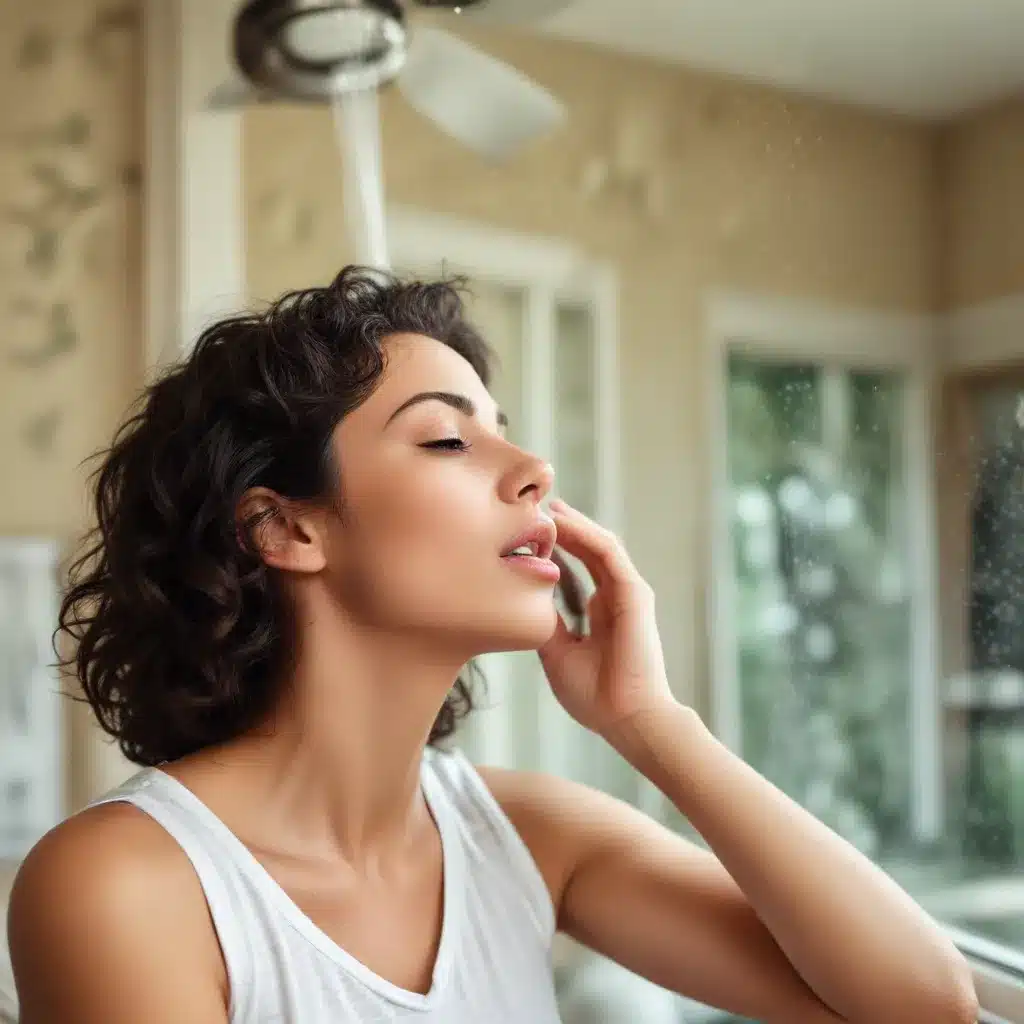Humidity Headaches Banished: Achieving Optimal Comfort in Your Orlando Home