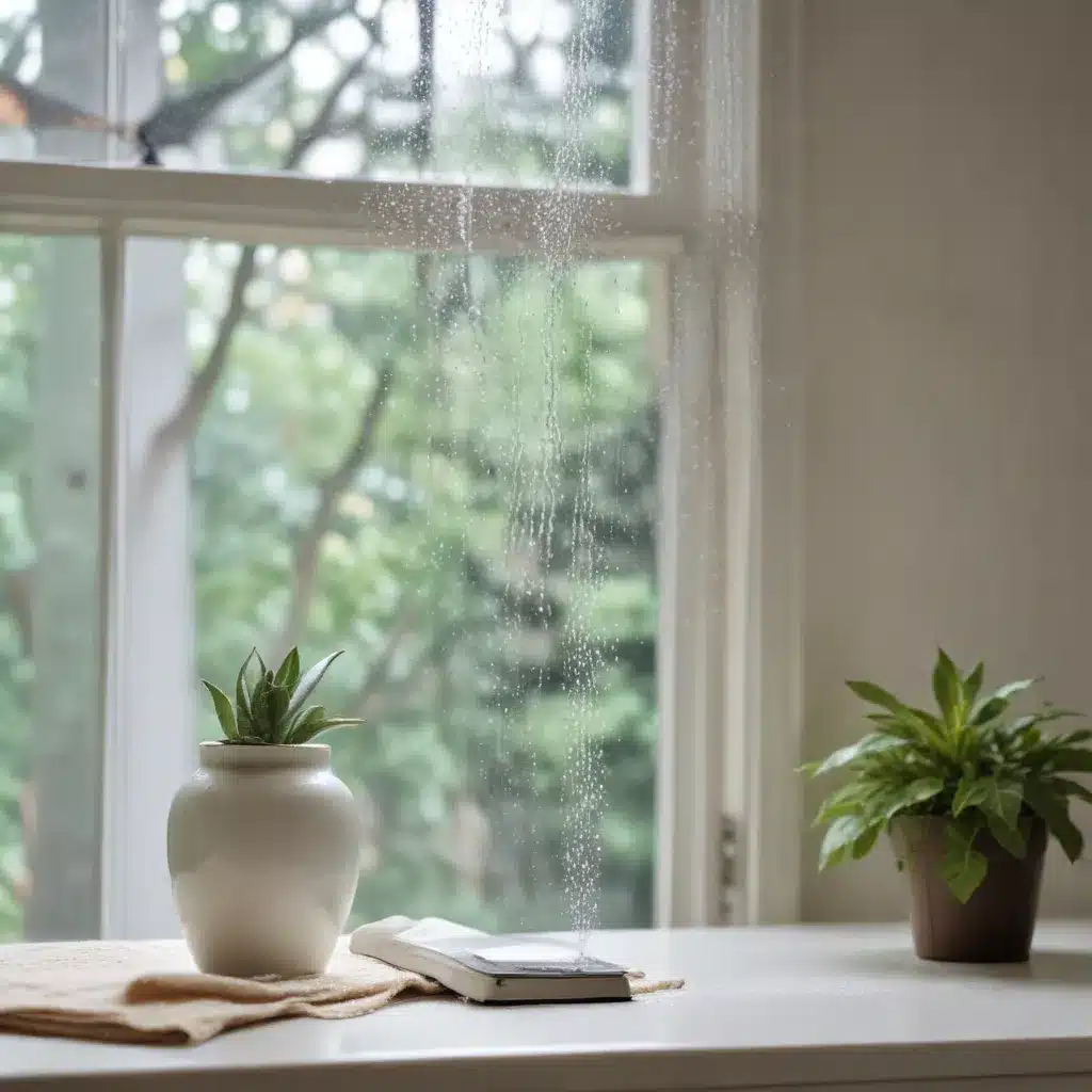 Humidity Headaches Begone: Achieving Optimal Comfort in Your Home