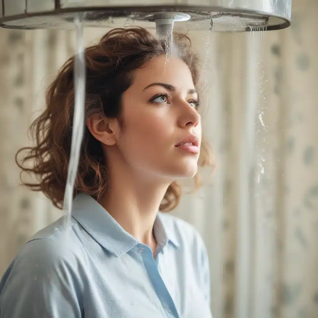 Humidity Headaches Begone: Achieving Optimal Comfort in Your Orlando Home