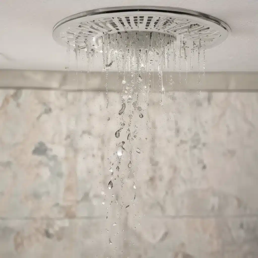 Humidity Headaches? Discover Orlando’s Top Moisture Control Techniques for Your Home or Business