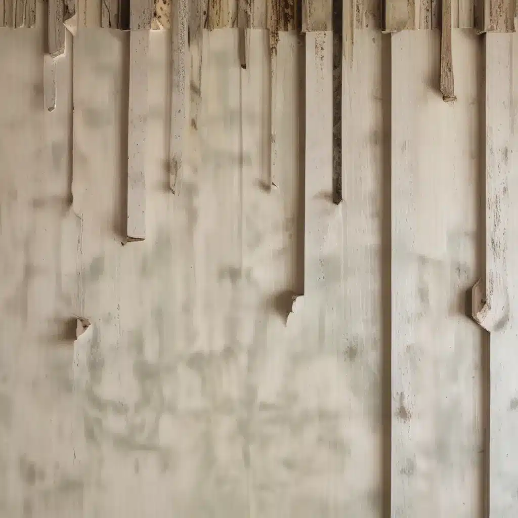 Humidity Horrors Averted: Preserving the Integrity of Your Orlando Home