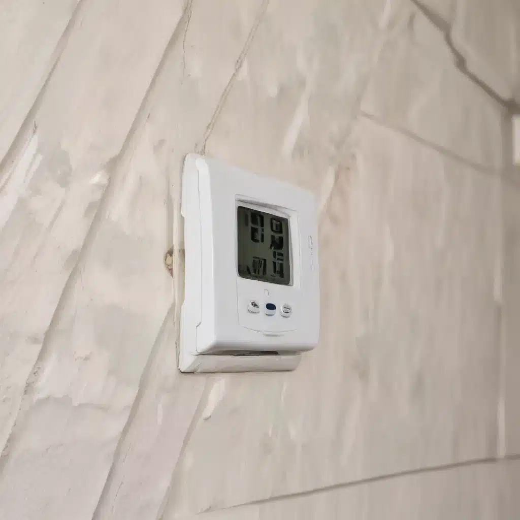 Humidity Horrors Halted: Protecting Your Orlando Home from Costly Damage