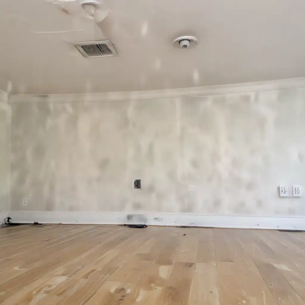 Humidity Horrors Halted: Protecting Your Orlando Home from Costly Water Damage and Mold