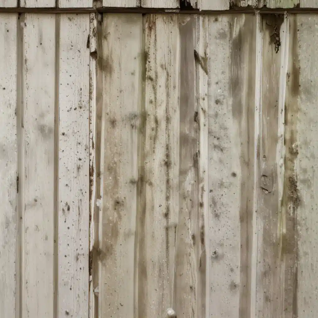 Humidity Horrors Halted: Protecting Your Orlando Home from Damage