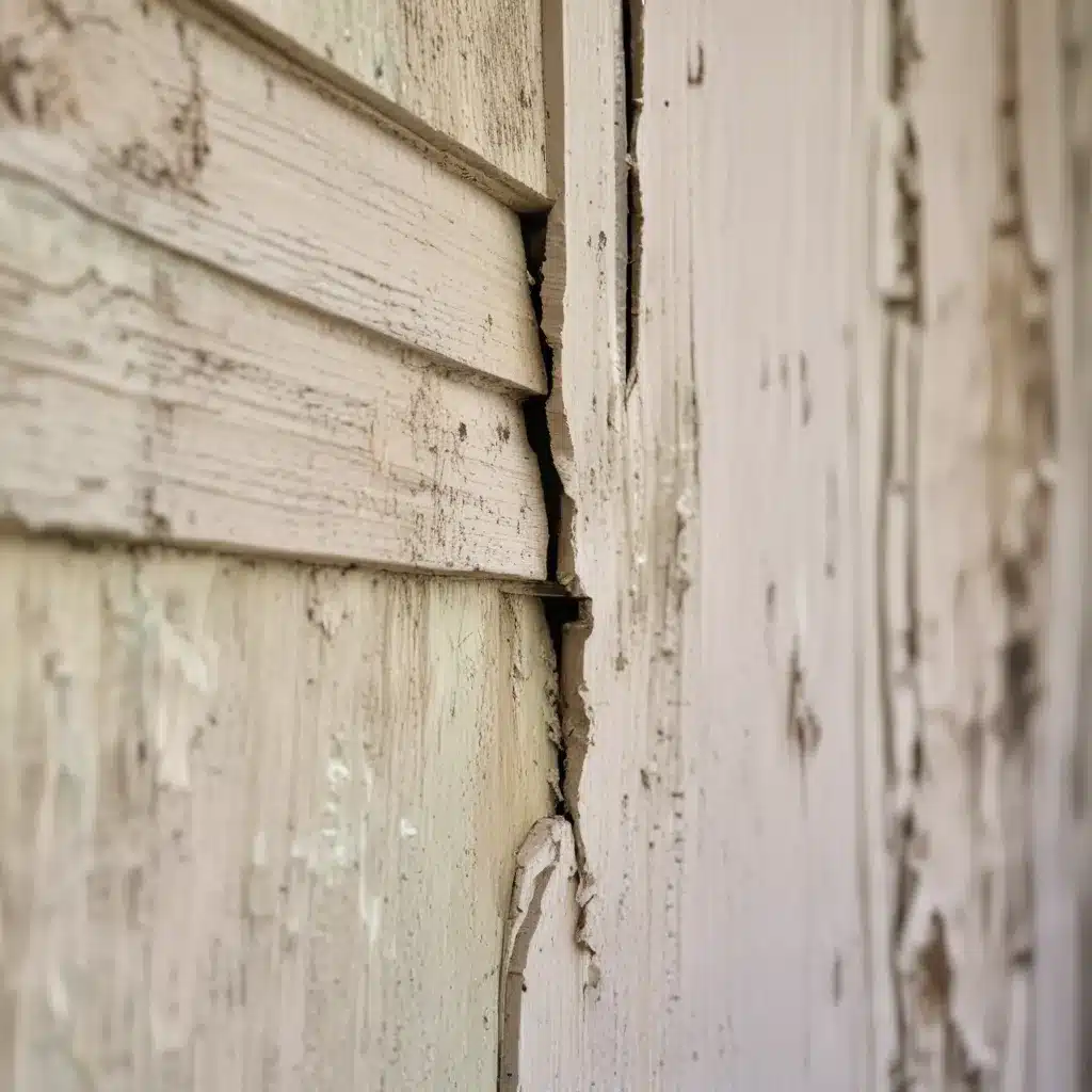 Humidity Horrors Halted: Protecting Your Orlando Home from Moisture Intrusion