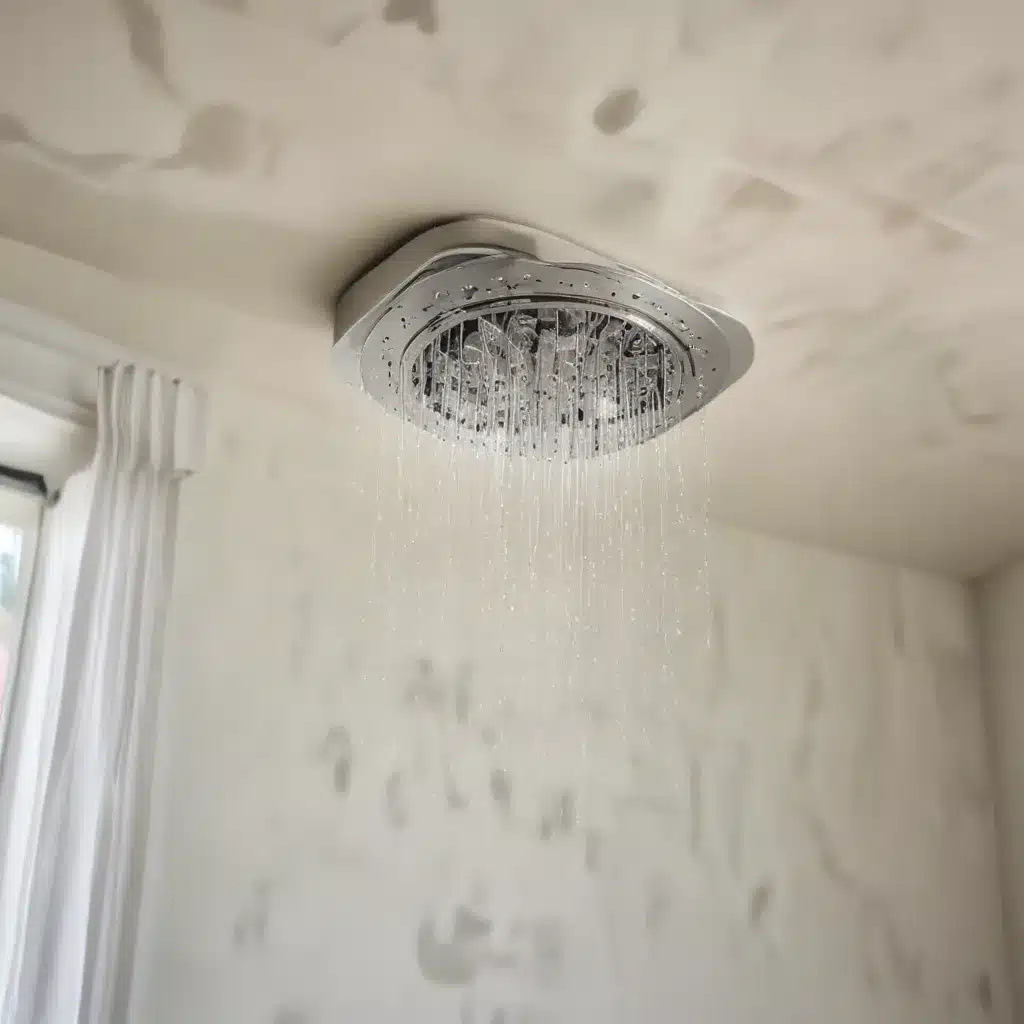 Mastering Humidity Management: Strategies for a Comfortable Orlando Home
