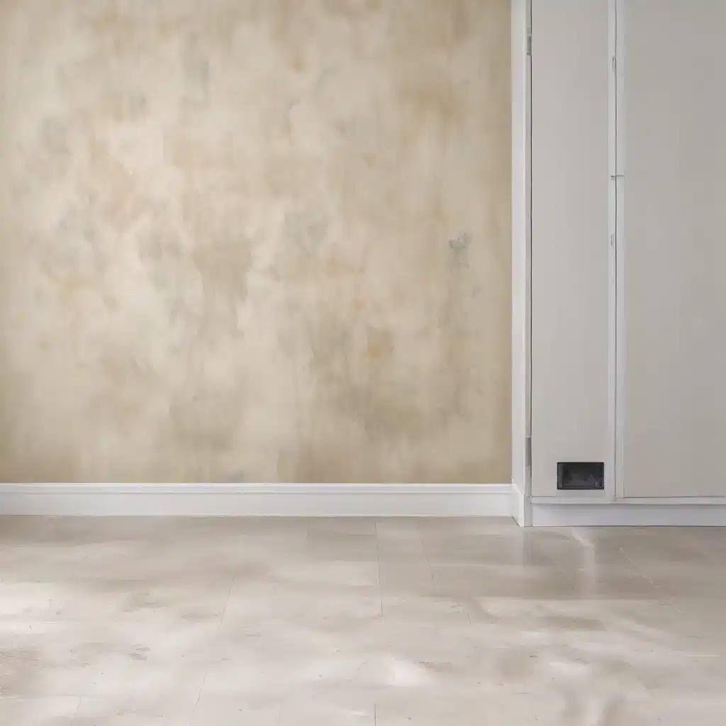 Mastering Moisture Control: Innovative Dehumidification Solutions for Residential and Commercial Spaces in Orlando