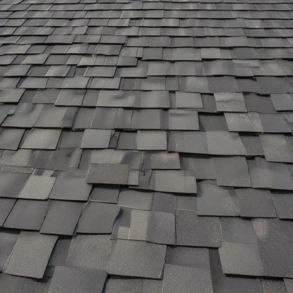 Mastering Roof Leak Repair: Cost-Effective Strategies for Eco-Friendly Roofing Materials