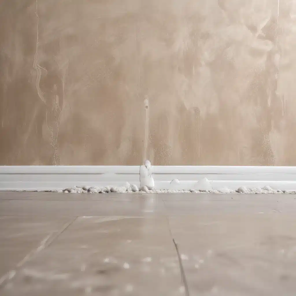 Moisture-Proofing Your Home: A Comprehensive Guide for Homeowners