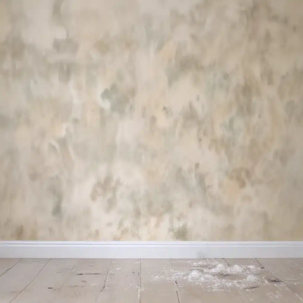 Mold-Free Living: Maintaining Optimal Humidity Levels in Your Home