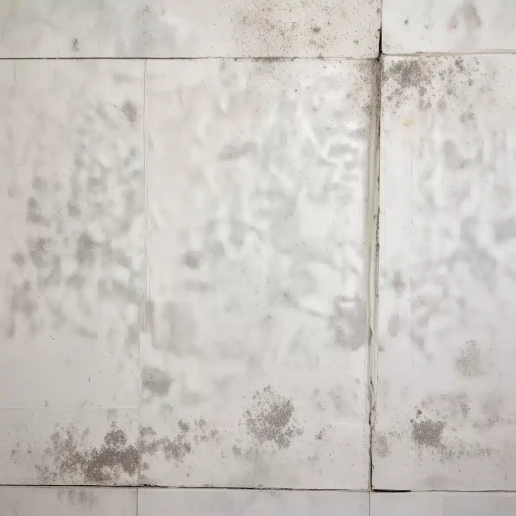 Mold-Free Spaces: Proven Strategies for Maintaining a Healthy Home