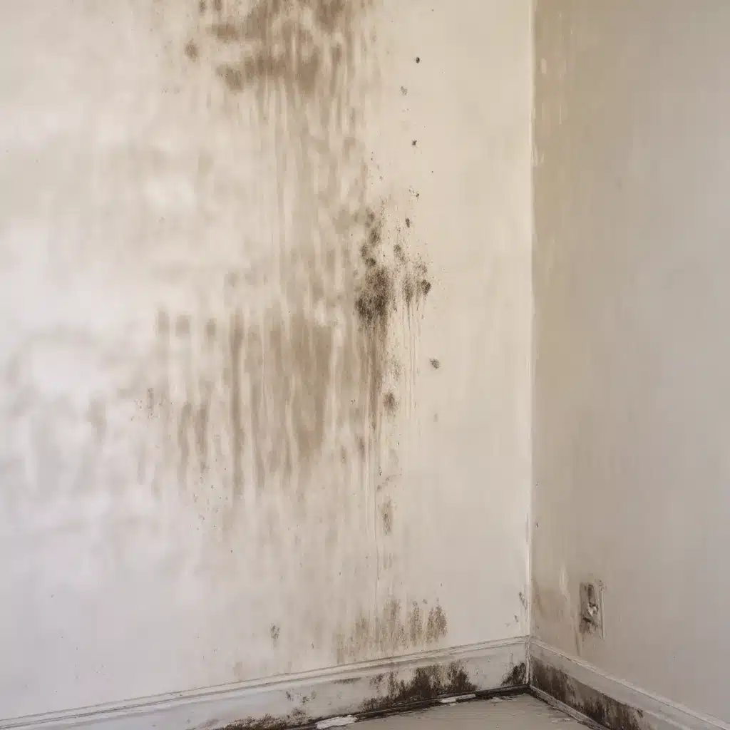 Mold Remediation Demystified: Expert Advice for Homeowners