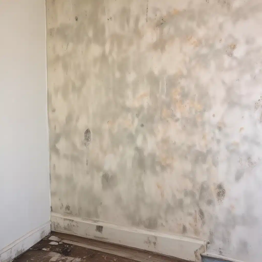 Mold Remediation Demystified: Practical Advice for Homeowners