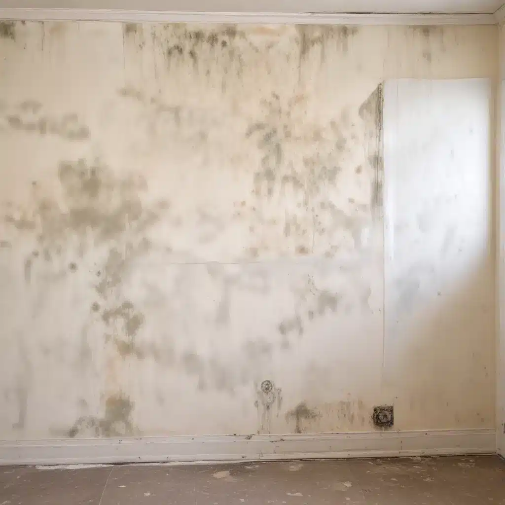 Mold Removal Made Manageable: A Homeowner’s Comprehensive Guide