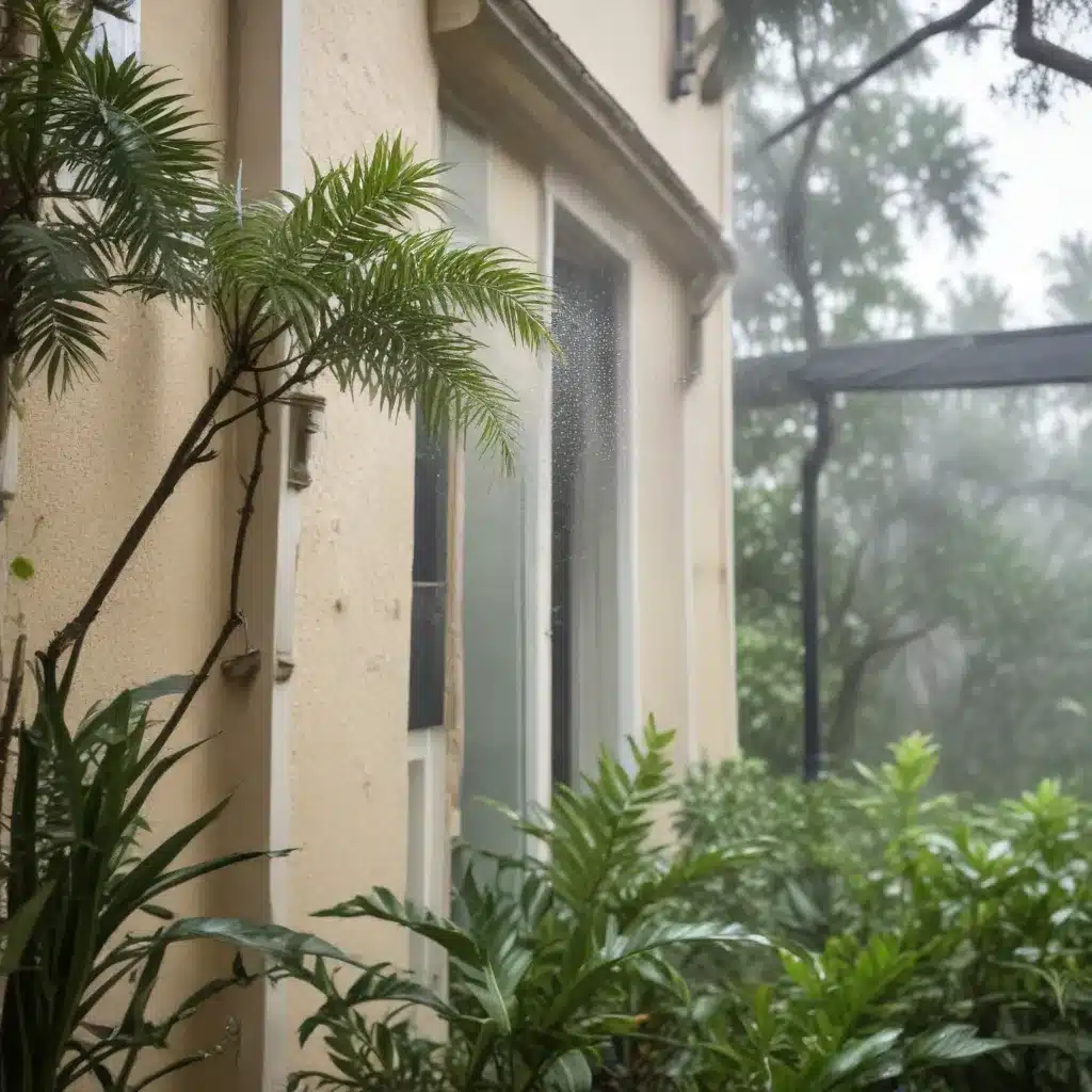 Optimizing Humidity Control: Strategies for a Comfortable Orlando Home