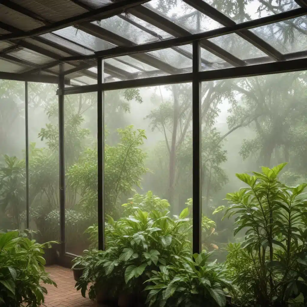 Optimizing Humidity: Strategies for a Comfortable, Energy-Efficient Orlando Home