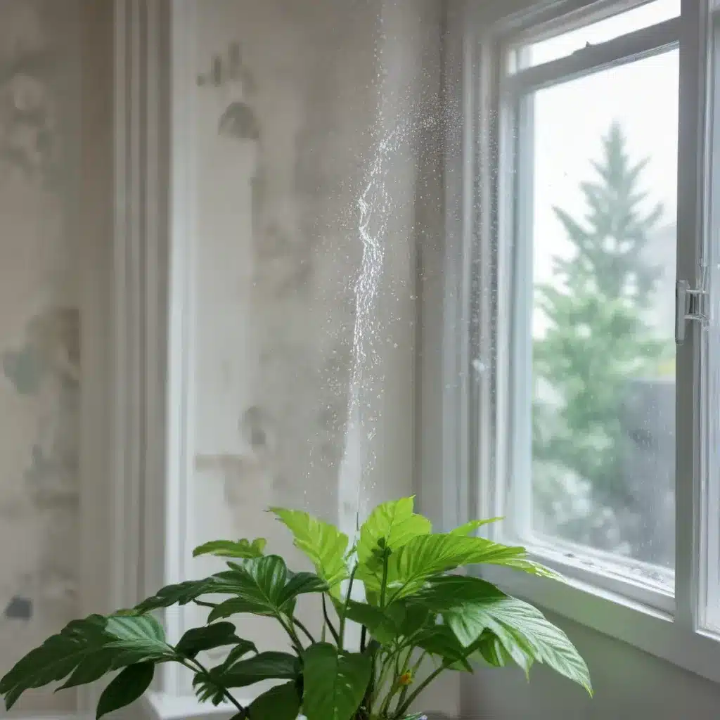 Optimizing Humidity: Strategies for a Comfortable and Healthy Home