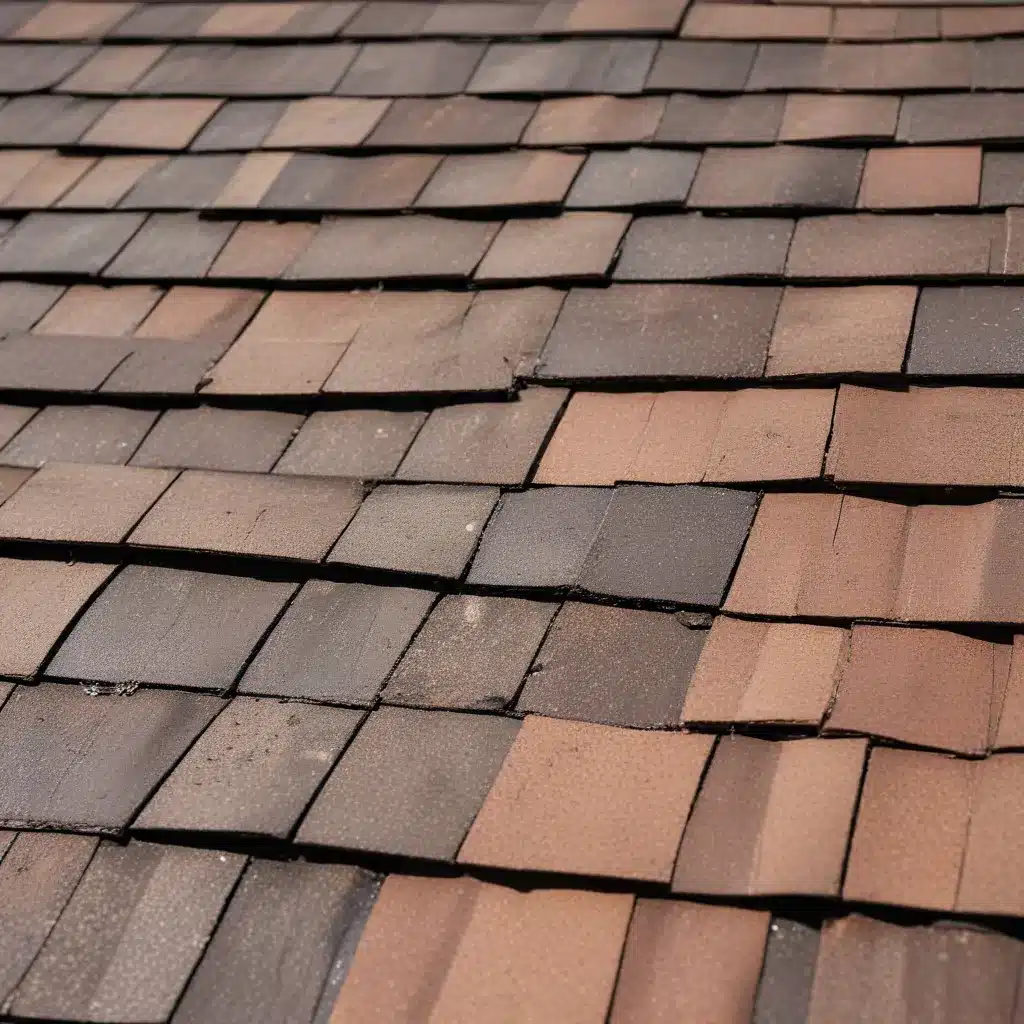 Outsmarting Roof Leaks: Innovative Solutions for Homeowners with Limited Budgets