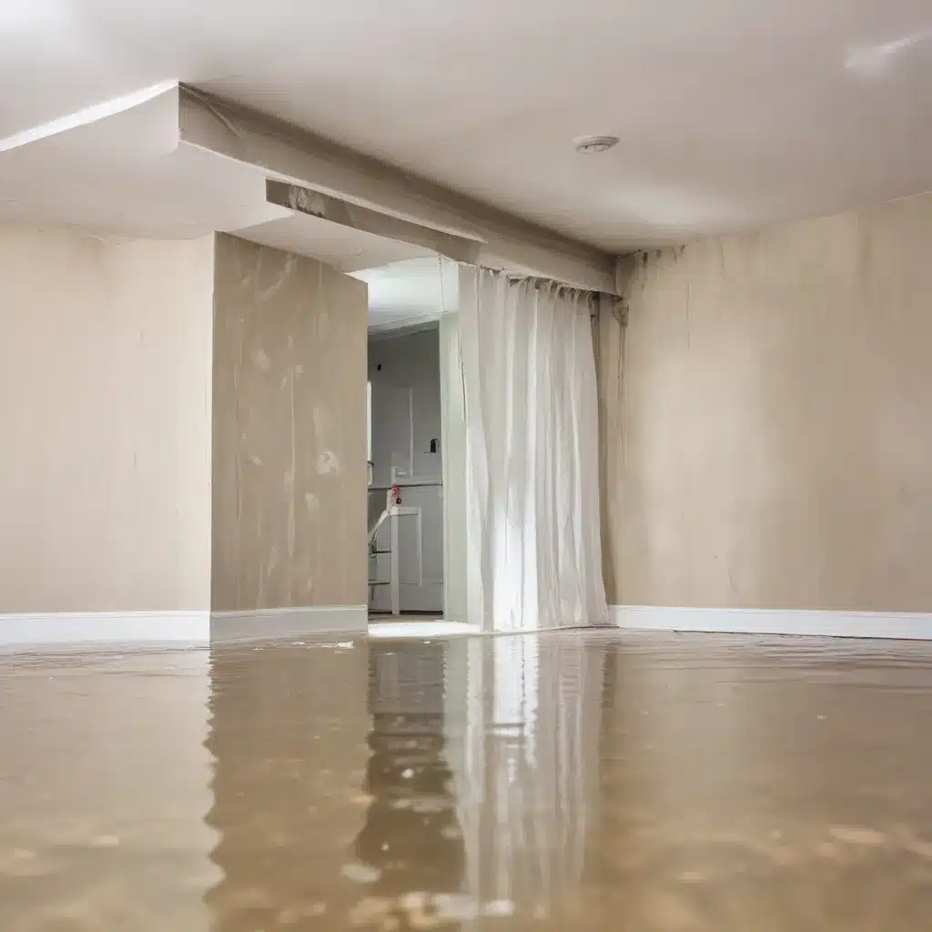 Protecting Your Home: Proven Strategies for Effective Water Damage Prevention